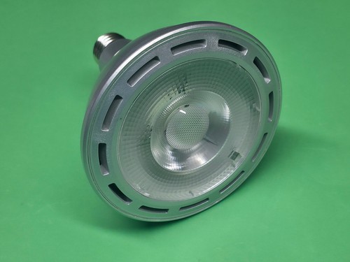 Osram leuchtmittel par 14w - leuchtmittel, 38