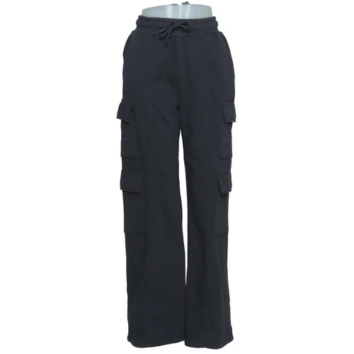New yorker cargohose - new,