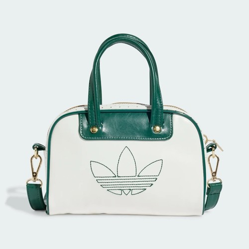 Adidas mini bowling kunstleder - mini,