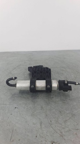 Bmw e90 e91 2010 - 3,