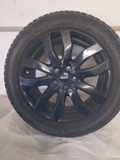 Winterreifen 225 50 r17, 225 50 17, Mini, Countryman, LK 5 * 120