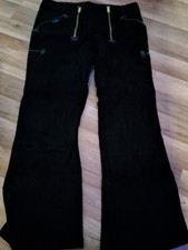 zunfthose von Pionier