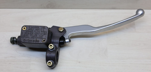 Aprilia leonardo 125 - 125, 50