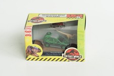 1/87 Mercedes-Benz ML-Klasse