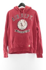 Poolman Herren Pullover Gr. M