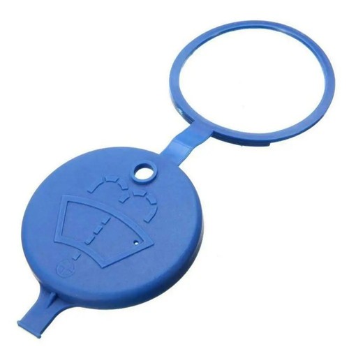 Tankdeckel scheibenwischer - tankdeckel,