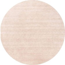 Gabbeh Teppich - Softy - Uni -