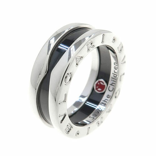 Bvlgari save the children - bvlgari, 1
