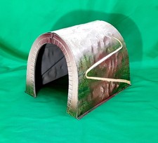 MÄRKLIN LACKIERTER