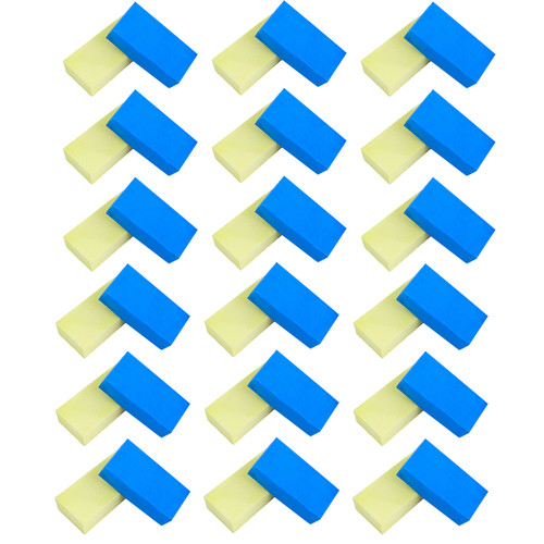 Saugwunder saugblock xxl - saugwunder,