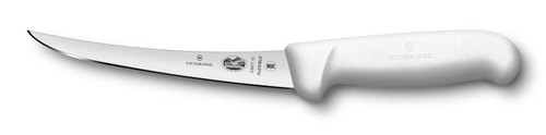 Victorinox ausbeinmesser 15cm - victorinox,