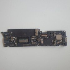  Mainboard LogicBoard MacBook Air 11" 2013 2014 2015 A1465 1,3 GHz i5 4 GB 