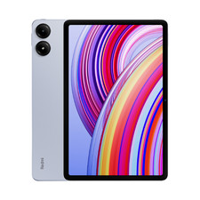 Xiaomi Redmi Pad Pro 256GB/8GB