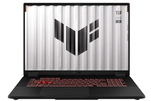 Asus tuf gaming a18 - tuf,