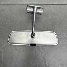 Opel Rekord P2 A B Oldtimer