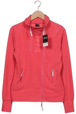 Bench. Sweater Damen