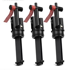 Hot Springs Salt System