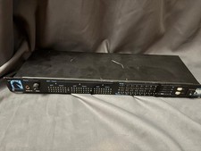 MOTU 2408 Audio Interface ohne PCI