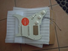 Fender Squier Classic Vibe 60