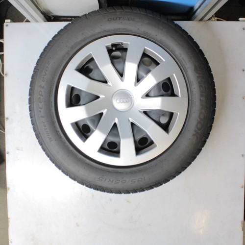 Original audi sportback - audi, a1