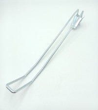 Lochwandhaken 30mm Klapphaken für Tego Metall Regale, ab 50 Stück, neuwertig 