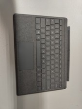 Surface Pro Type Cover for Pro