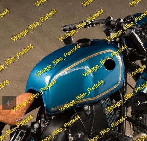 Bmw r100 r90 r80 - r100, r75