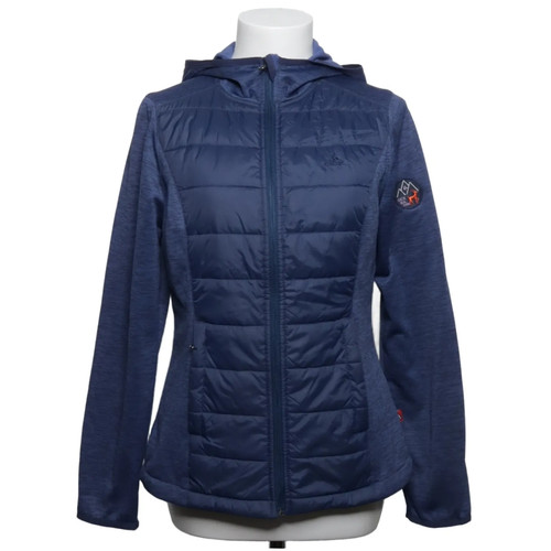 Ock fleecejacke damen - ock,, fleecejacke,
