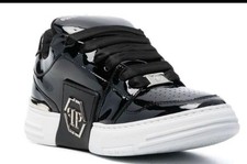 Philipp Plein Sport Sneaker