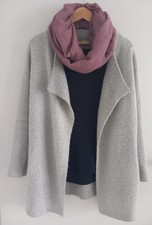 Teiliges damen - 16-teiliges,