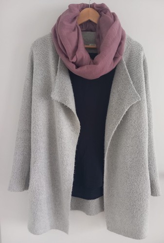 Teiliges damen - 16-teiliges,
