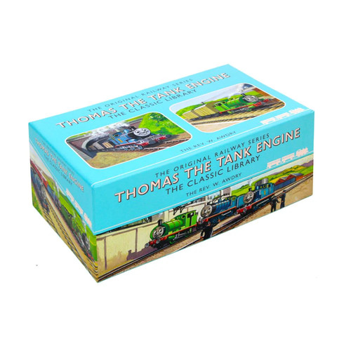 Thomas the tank - thomas,