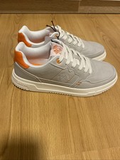 Damen sneaker sportschuhe - damen,