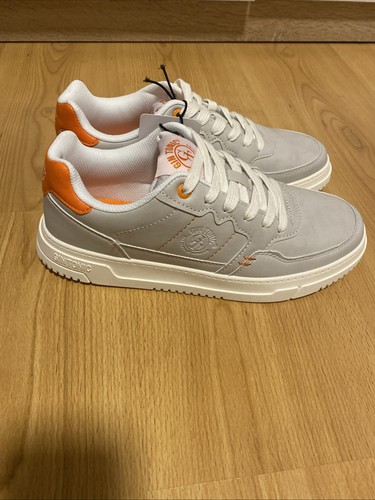 Damen sneaker sportschuhe - damen, 👟