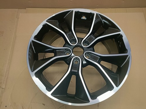 Hyundai i30n kona - kona, 8jx19