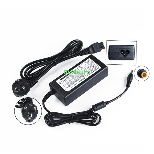 14v 42w adapter - 3a,