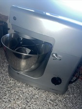 Küchenmaschine Rührgerät