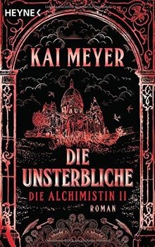 Meyer unsterbliche - k:,