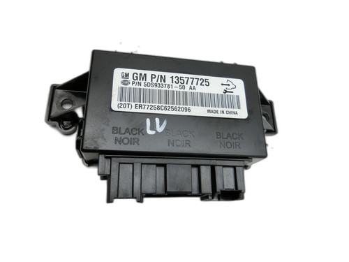 Ecu steuergerät für - sg,