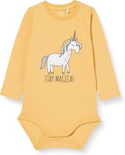 GUPPY BABY Body Wickelbody