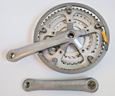 KURBEL Shimano EXAGE 500 CX