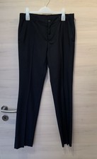 Anzug hose jungs - anzug,