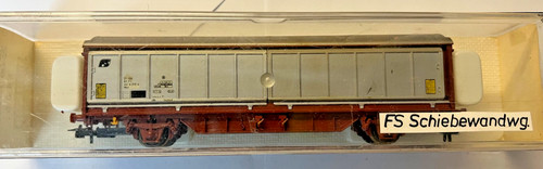 Electrotren 1486 - electrotren,