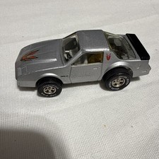 Darda Motor L Trans Am 1:60