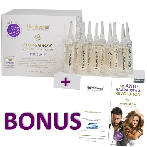 - █, ▀█▀