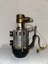 Meiko Gio Umkehrosmose Pumpe