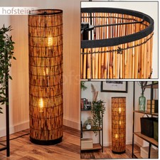 Wohn schlaf zimmer leuchte - zimmer,