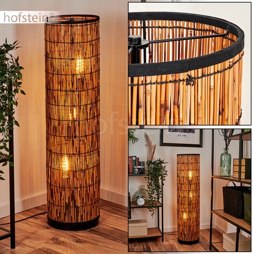Wohn schlaf zimmer leuchte - schlaf,