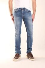 Neue Replay Herrenjeans MA972