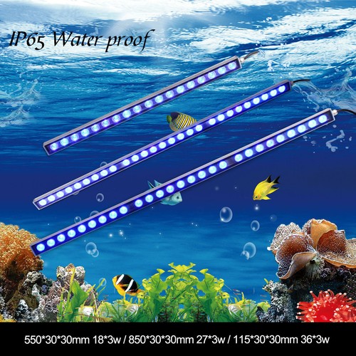 54w 81w 108w - 54w/81w/108w, led-lichtleiste